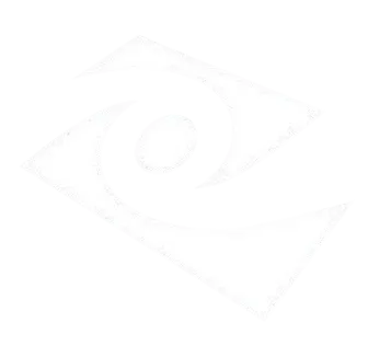 Uniting Sound Media – Logo