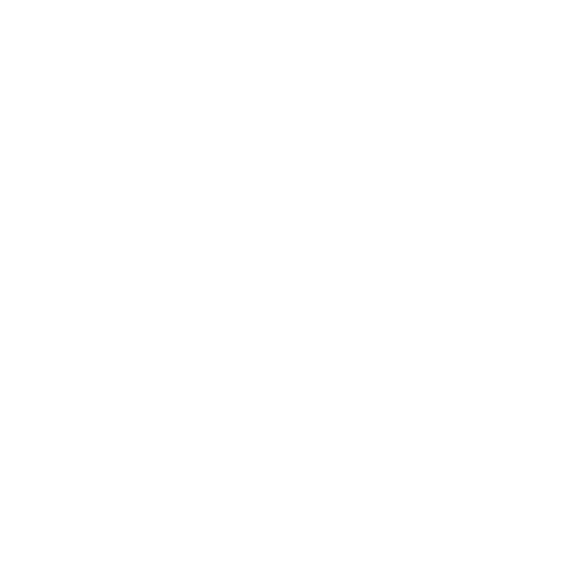 Uniting Sound Media – Symbol