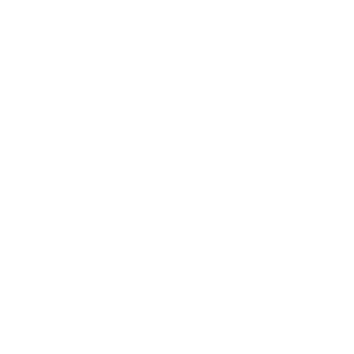 Uniting Sound Media – Symbol