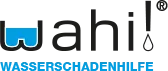 Uniting Sound Media – Videoproduktion – Projekte – wahi logo