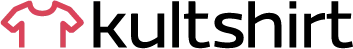 Uniting Sound Media – Videoproduktion – Projekte – kultshirt logo