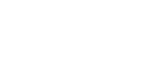 Uniting Sound Media – Videoproduktion – Projekte – elke novak logo