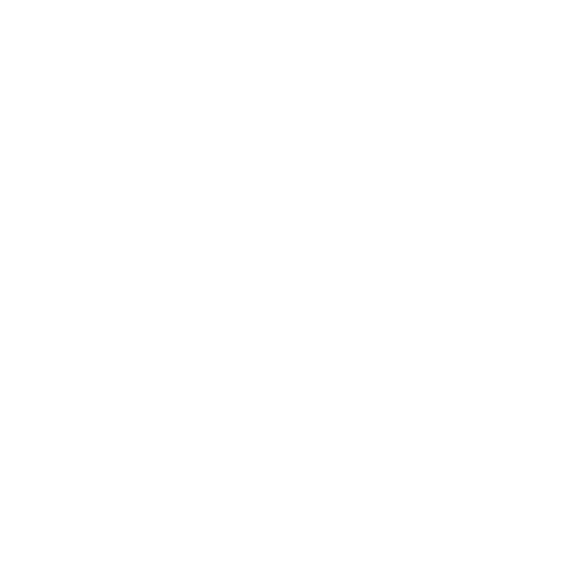 Uniting Sound Media – Symbol