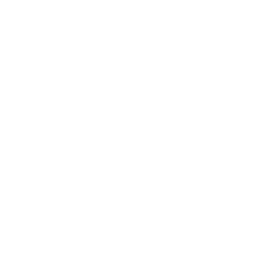 Uniting Sound Media – Symbol