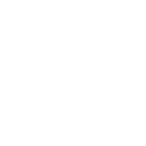 Uniting Sound Media – Symbol